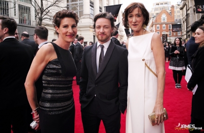 Clique para ver imagem em tamanho real
==============
026~15.jpg 026~15.jpg