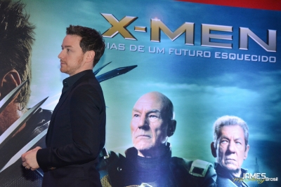 Clique para ver imagem em tamanho real
==============
026~2.jpg 026~2.jpg