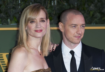 Clique para ver imagem em tamanho real
==============
027HQ~4.jpg 027HQ~4.jpg