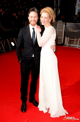 Clique para ver imagem em tamanho real
==============
027HQ~9.jpg 027HQ~9.jpg