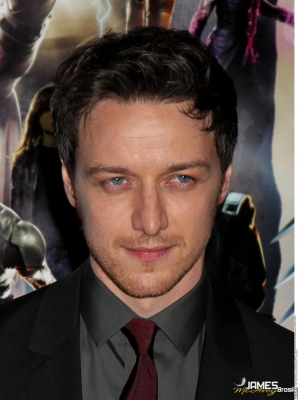 Clique para ver imagem em tamanho real
==============
027~1.jpg 027~1.jpg