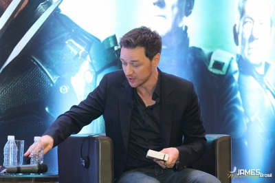 Clique para ver imagem em tamanho real
==============
027~2.jpg 027~2.jpg