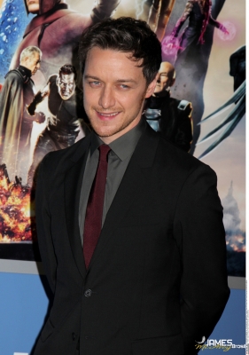 Clique para ver imagem em tamanho real
==============
028~1.jpg 028~1.jpg