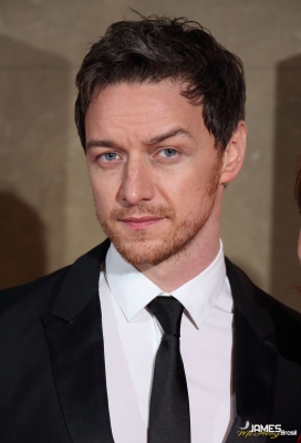 Clique para ver imagem em tamanho real
==============
028~10.jpg 028~10.jpg