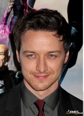 Clique para ver imagem em tamanho real
==============
029~1.jpg 029~1.jpg