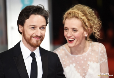 Clique para ver imagem em tamanho real
==============
030HQ~9.jpg 030HQ~9.jpg