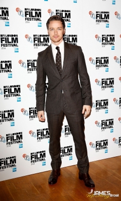 Clique para ver imagem em tamanho real
==============
030~4.jpg 030~4.jpg