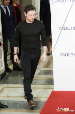 Clique para ver imagem em tamanho real
==============
031HQ~0.jpg 031HQ~0.jpg