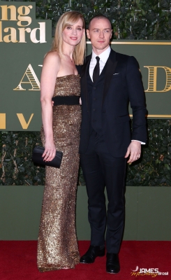 Clique para ver imagem em tamanho real
==============
031HQ~4.jpg 031HQ~4.jpg