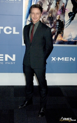 Clique para ver imagem em tamanho real
==============
031~1.jpg 031~1.jpg