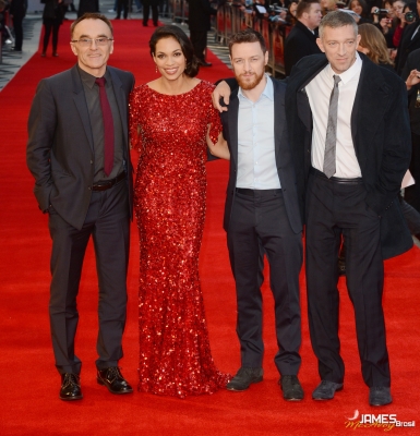 Clique para ver imagem em tamanho real
==============
031~14.jpg 031~14.jpg