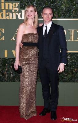 Clique para ver imagem em tamanho real
==============
032HQ~4.jpg 032HQ~4.jpg