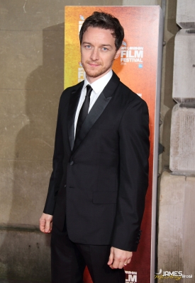 Clique para ver imagem em tamanho real
==============
032~10.jpg 032~10.jpg