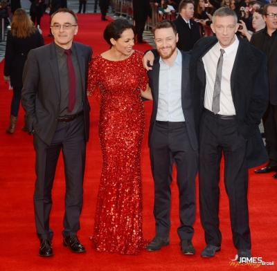 Clique para ver imagem em tamanho real
==============
032~15.jpg 032~15.jpg