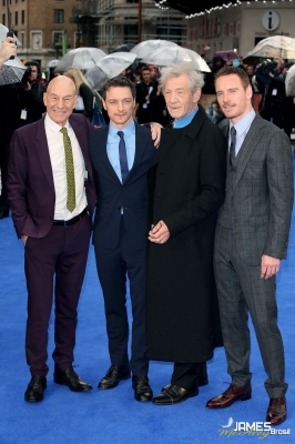 Clique para ver imagem em tamanho real
==============
032~3.jpg 032~3.jpg