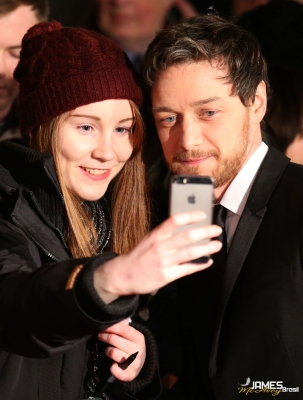 Clique para ver imagem em tamanho real
==============
032~9.jpg 032~9.jpg