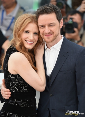 Clique para ver imagem em tamanho real
==============
033~11.jpg 033~11.jpg