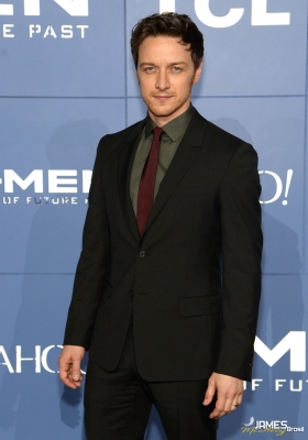 Clique para ver imagem em tamanho real
==============
035~1.jpg 035~1.jpg