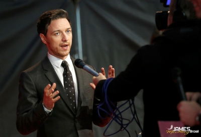 Clique para ver imagem em tamanho real
==============
036~4.jpg 036~4.jpg