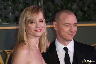 Clique para ver imagem em tamanho real
==============
037HQ~4.jpg 037HQ~4.jpg