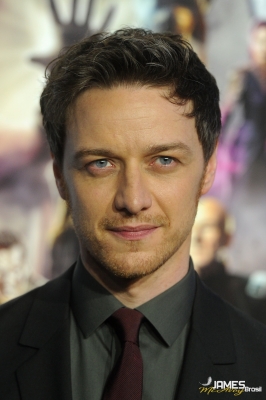 Clique para ver imagem em tamanho real
==============
037~1.jpg 037~1.jpg