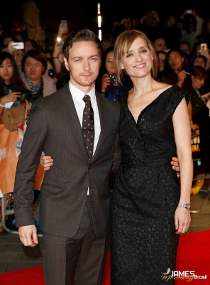 Clique para ver imagem em tamanho real
==============
037~4.jpg 037~4.jpg