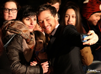 Clique para ver imagem em tamanho real
==============
037~8.jpg 037~8.jpg