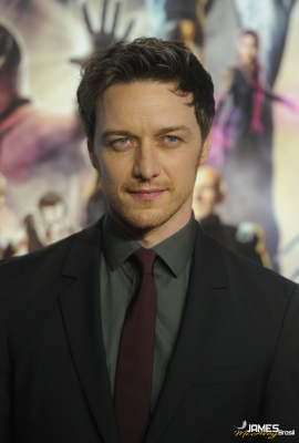 Clique para ver imagem em tamanho real
==============
038~1.jpg 038~1.jpg