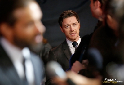 Clique para ver imagem em tamanho real
==============
038~4.jpg 038~4.jpg