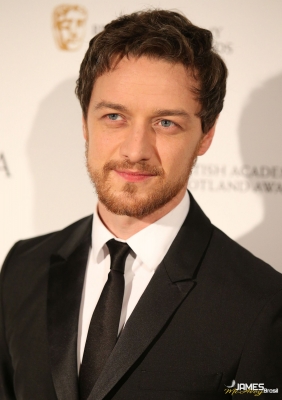 Clique para ver imagem em tamanho real
==============
038~8.jpg 038~8.jpg