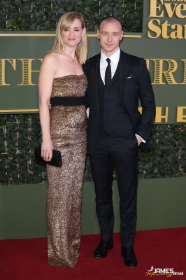 Clique para ver imagem em tamanho real
==============
039HQ~4.jpg 039HQ~4.jpg