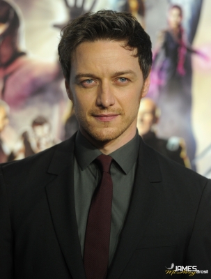 Clique para ver imagem em tamanho real
==============
039~1.jpg 039~1.jpg