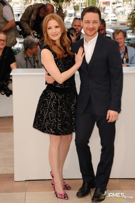 Clique para ver imagem em tamanho real
==============
039~9.jpg 039~9.jpg