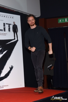 Clique para ver imagem em tamanho real
==============
HQ
HQ