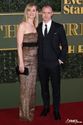 Clique para ver imagem em tamanho real
==============
040HQ~4.jpg 040HQ~4.jpg