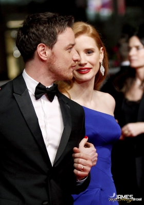 Clique para ver imagem em tamanho real
==============
040~10.jpg 040~10.jpg