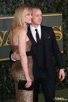 Clique para ver imagem em tamanho real
==============
041HQ~4.jpg 041HQ~4.jpg