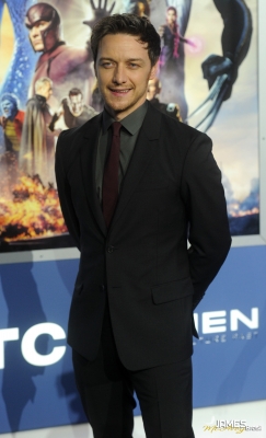 Clique para ver imagem em tamanho real
==============
041~1.jpg 041~1.jpg