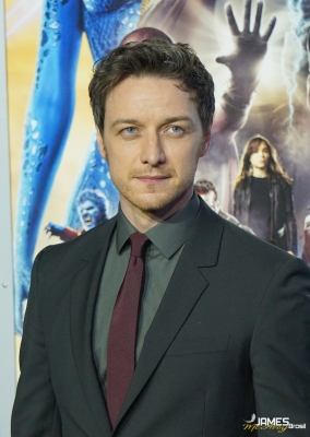 Clique para ver imagem em tamanho real
==============
043~1.jpg 043~1.jpg