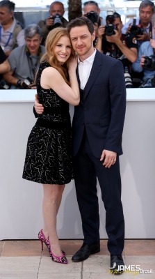 Clique para ver imagem em tamanho real
==============
043~8.jpg 043~8.jpg