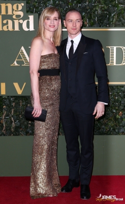 Clique para ver imagem em tamanho real
==============
044HQ~4.jpg 044HQ~4.jpg