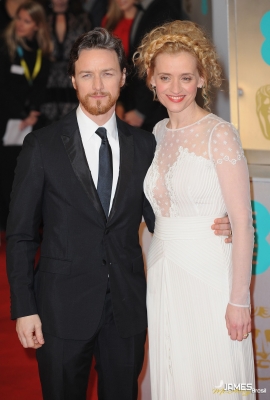 Clique para ver imagem em tamanho real
==============
044HQ~8.jpg 044HQ~8.jpg