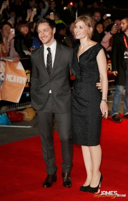 Clique para ver imagem em tamanho real
==============
044~3.jpg 044~3.jpg