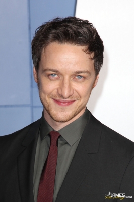 Clique para ver imagem em tamanho real
==============
045~1.jpg 045~1.jpg