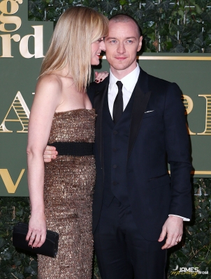 Clique para ver imagem em tamanho real
==============
046HQ~4.jpg 046HQ~4.jpg