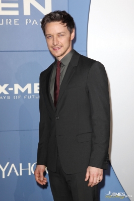 Clique para ver imagem em tamanho real
==============
046~1.jpg 046~1.jpg