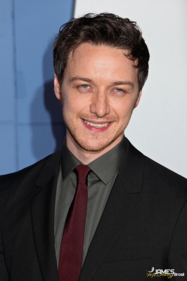 Clique para ver imagem em tamanho real
==============
047~1.jpg 047~1.jpg