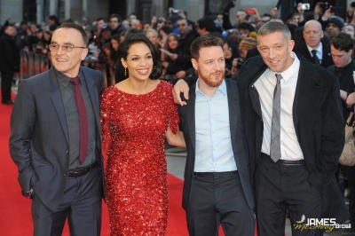 Clique para ver imagem em tamanho real
==============
047~11.jpg 047~11.jpg