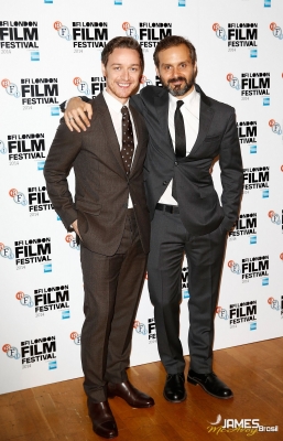 Clique para ver imagem em tamanho real
==============
047~2.jpg 047~2.jpg