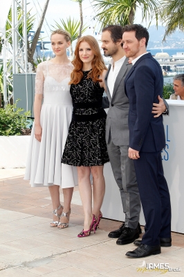 Clique para ver imagem em tamanho real
==============
047~7.jpg 047~7.jpg